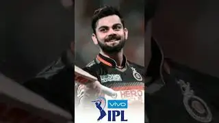 coming soon ipl 2023 ||all ipl fan status video || #ipl2022 #csk #mi #kkr #delhi #rcb #rrr.. etc