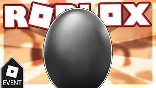 [EVENT] How to get THE EGG OF ORIGIN in EGG HUNT 2018: THE GREAT YOLKTALES (EGG HUNT 2019) | Roblox