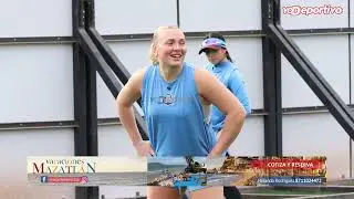 ¡Increíble! Las Algodoneras del Unión Laguna preparan su regreso a la temporada 2026
