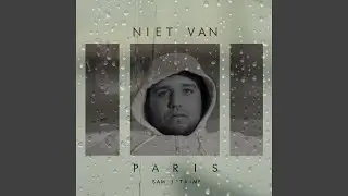 Souvenir (feat. Din Din)