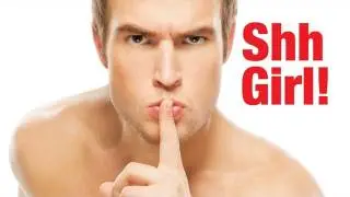CELEBRITY MAKEUP SECRETS!!!! MAKEUP TIPS!!!!
