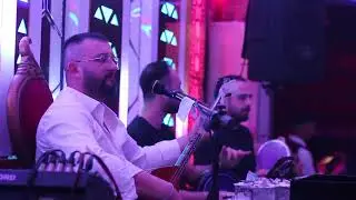Ayaşlı Eray - Oyun Havaları 2024