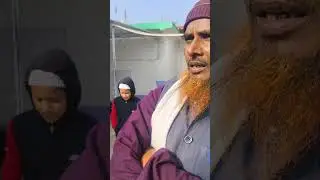 Malkoko madarsa