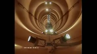 ERIG GRAB 1.5 - Science inside ZARM's Drop Tower