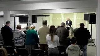 Szerda 2026.01.21. Borzási Pál