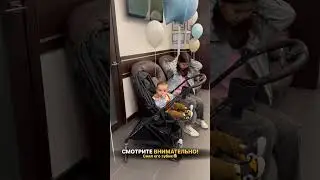 У ТИМА ВЫЛЕЗ ПЕРВЫЙ ЗУБ #димасблог #аняищук #tiktok #shortyoutube #shorts #хайпхаус #reels