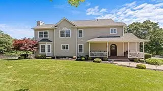 Real Estate Video Tour | 105 Talbot Rd, Harriman, NY 10926 | Orange County, NY