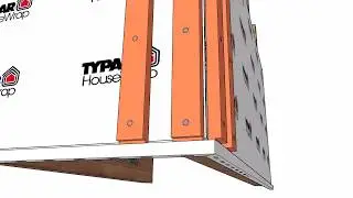 Cavity System Construction