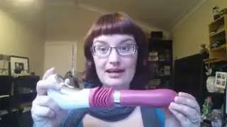 MiaMaxx Comparison Clip 2