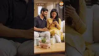 Mayur Alankar proudly introduces the 'Mayur Digital App