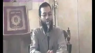 الصيام سؤال وجواب