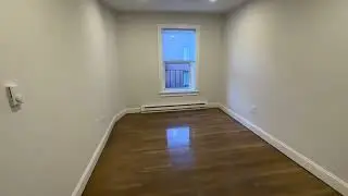 Boston Apartments - 1 Bed 1 Bath - Boston - Back Bay