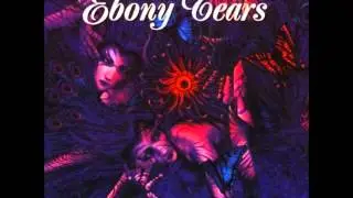 Ebony Tears - Evergrey
