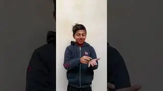 Coin Vanish Magic Trick ✨#magictricks #champion #magic #coin #tricks #magician #magictrick