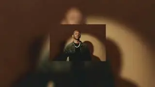 Giggs - Lock Doh feat. Donae'o (Sped up)