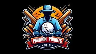 LIVE TNPL T20 CRICKET LEAGUE 2025 CHEPAUK SUPER GILLIES AND DINDIGUL DRAGONS LIVE SCORE AND COMMENTA