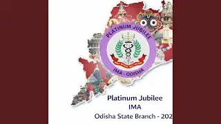 Platinum Jubilee Anthem Song IMA OSB