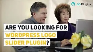Best WordPress Logo Slider Plugin | GS Logo Slider