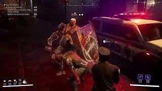 Gotham Knights pc game |#gothamknightsgameplay #gothamknightsps5 #gothamcity #gothamknights