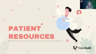 Lessons learned in supporting virtual care education for a new Remote Patient Monitoring Service