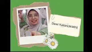 paturay tineung IGTKI KEC LENGKONG