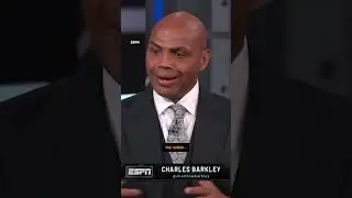 NBA legends react to FBI gambling probe