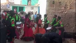 Maya ke bansuri Baja party konari ✨Mo.9575866012