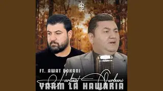 Yarm La Hawaria