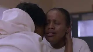 LOCKDOWN Season 5