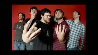 .hopesfall. ~ The Waitress (live at hellfest)