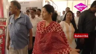 Vasai Industrial Expo 2016