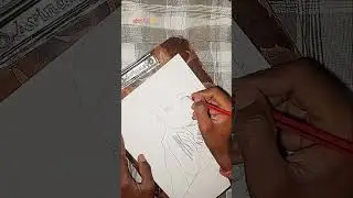 Arab ki drawing #aarav #trending #art #youtube #drawing #ajayart #sketch #ajaypatel