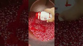 How to poison corn seeds hybrid#youtubeshorts#design #shorts
