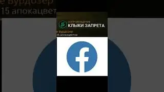 Абсурдные названия миссий в Deep Rock Galactic [Часть 8] ₽ #мем #memes #deeprockgalactic