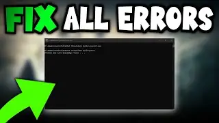 Hogwarts Legacy &ndash; How to Fix Hogwarts Legacy Errors