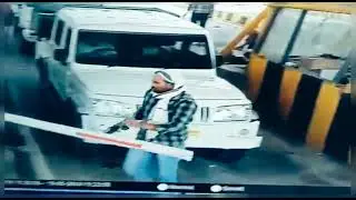 SP GROUP#2022  KhairoliJai Mahakaal 💪 TAC 0281 Anil chirani