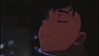 depressing songs for depressed people 1 hour mix version | Lonely Nights [sad music mix]