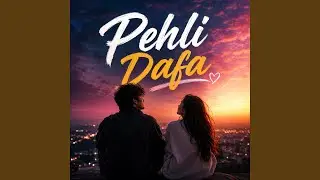 Pehli Dafa
