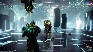 Embolist Riven