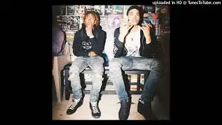 Jay Critch ft. Rich The Kid - Talk About (Instrumental Remake)