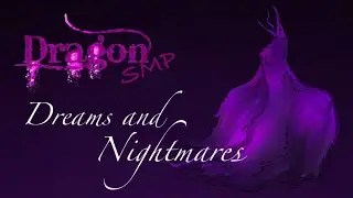 DRAGON SMP- Episode 23: Dreams and Nightmares