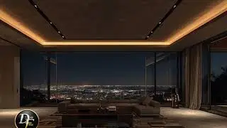 Deep Focus for Leaders | 88 BPM Focus Music for Deep Work (No Vocals)