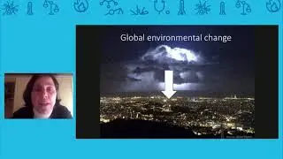 2021 Conf FR3 A planetary health perspective Sabine Gabrysch