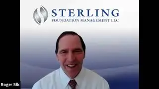 Fan Fave: Unlocking the Power of Referrals: Strategies for Financial Advisors
