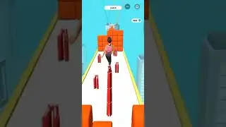 High heels //beautiful High Heels gameplay #raregamer #shorts #ytshorts #highheels