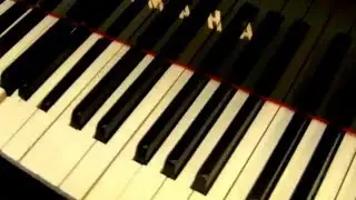 00590