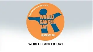 World Cancer Day 2017: Lets Fight Against It - Apollo Hospitals India