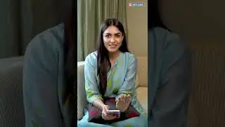 HDFC Bank Festive Treats Xpressway Campaign ft. Bollywood&nbsp;Celebs