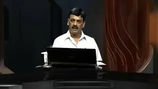 Economic History of India