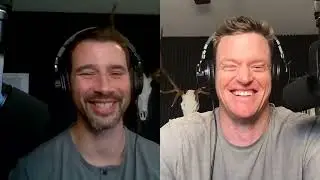 Episode 6: Coach Nick Bandy